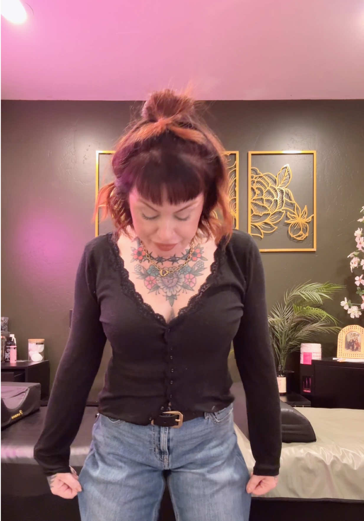 @xmoiyax
