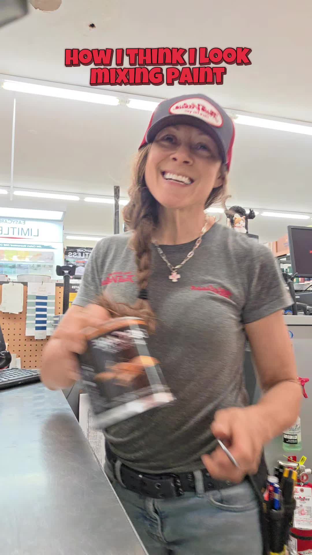 @Hardwarechic