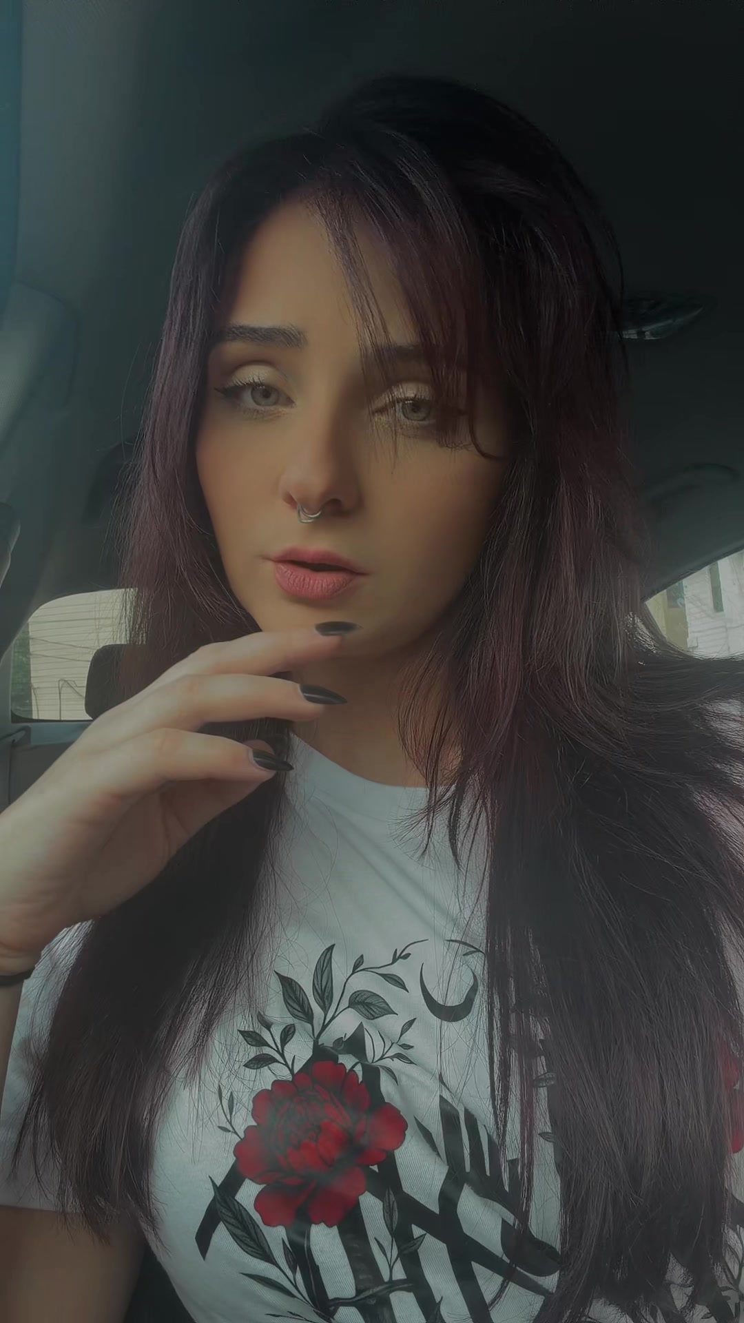 @becomingbrit29