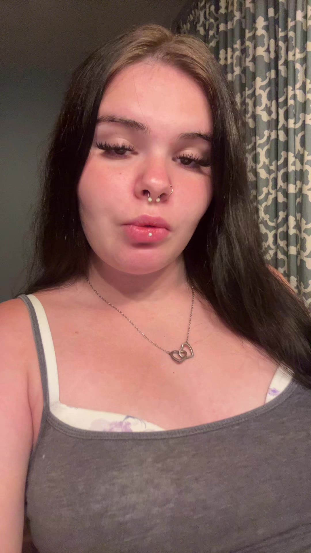 @Kaylynne❤️