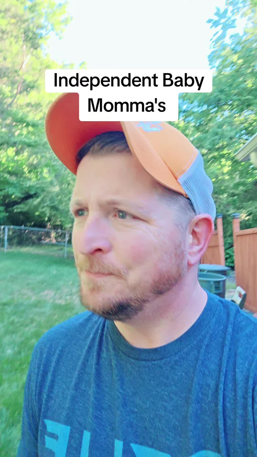 @Ryan The TUF Dad