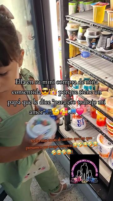 @JarochaDe❤️_👑💅🏻
