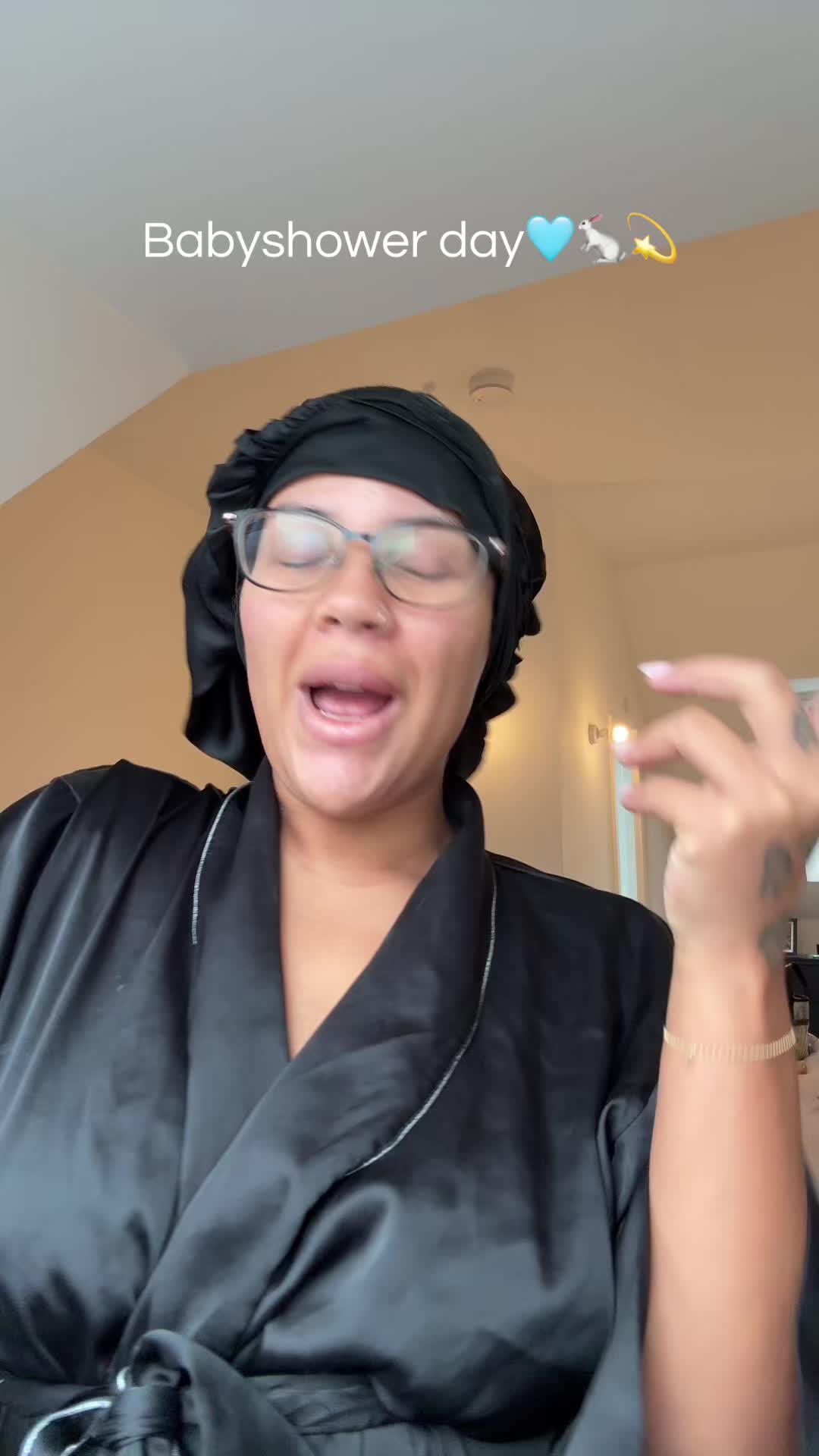 @LifewithLatiesha