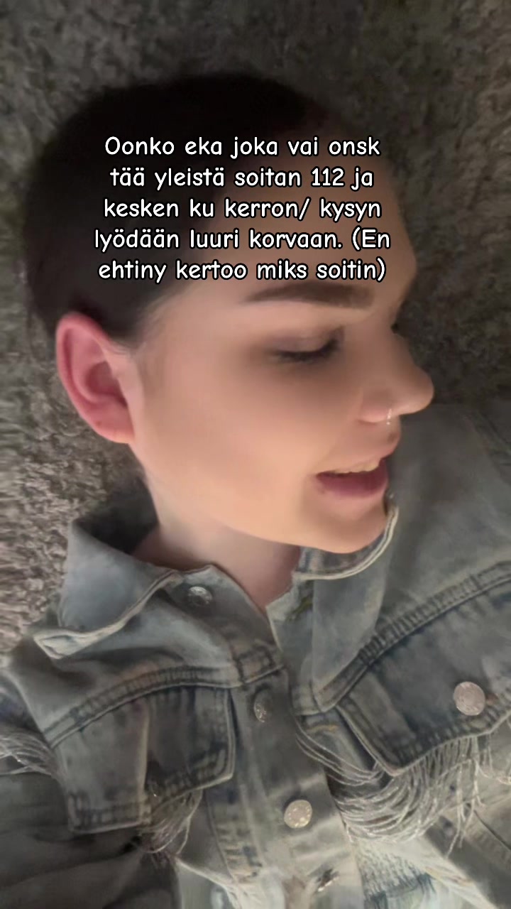 @gretagriss3