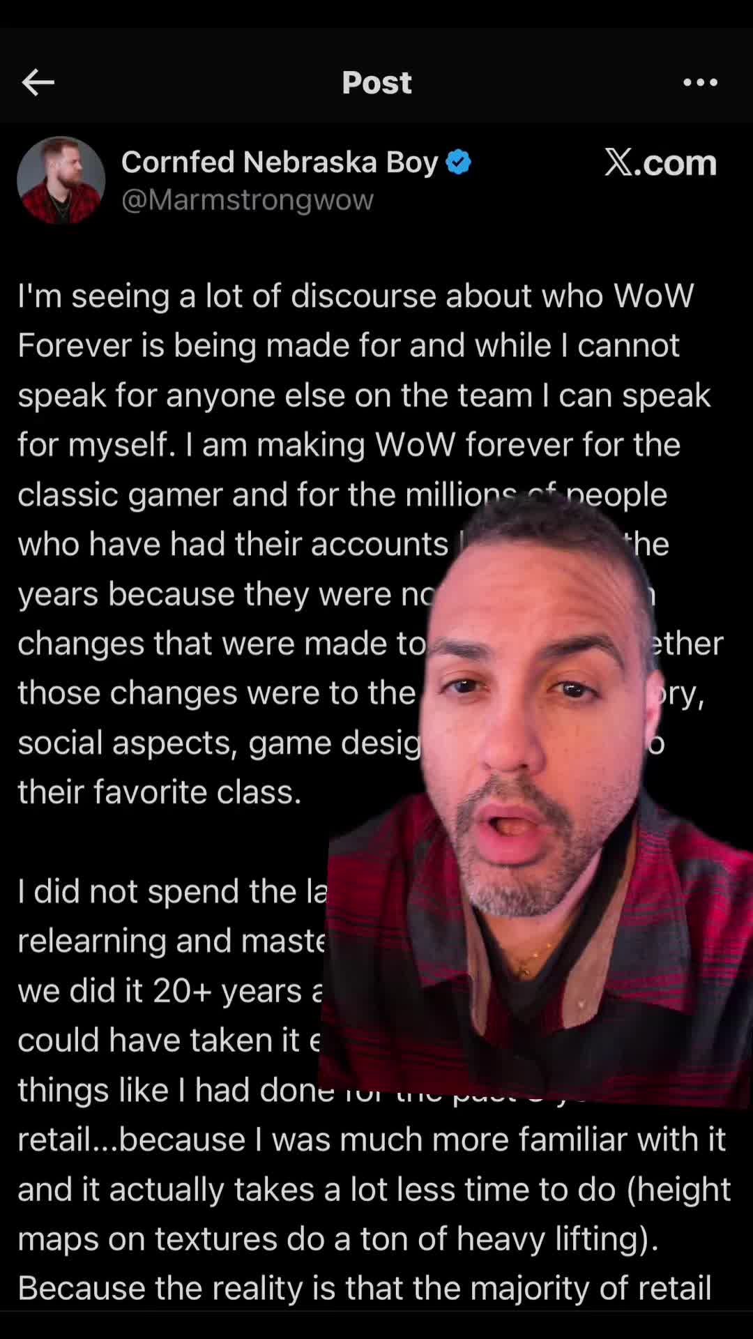 @CalebTGD