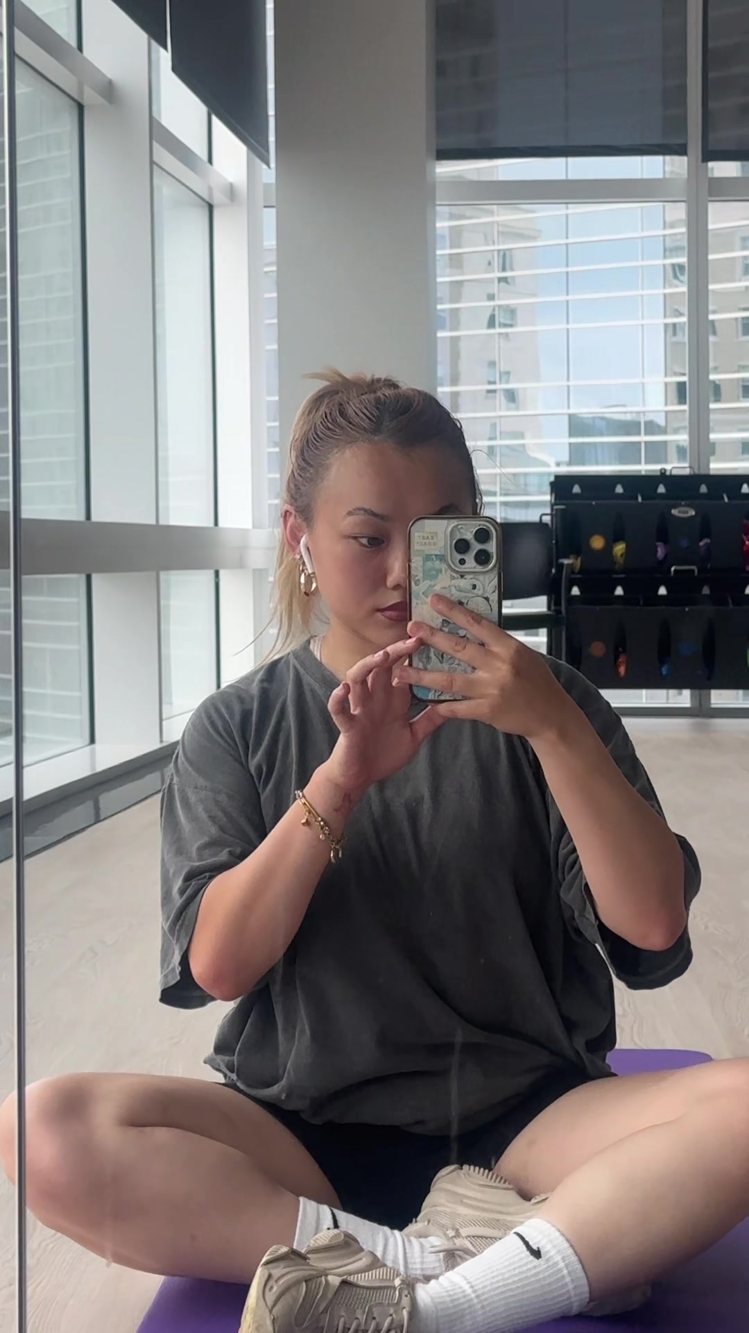 @Lisa 🪐