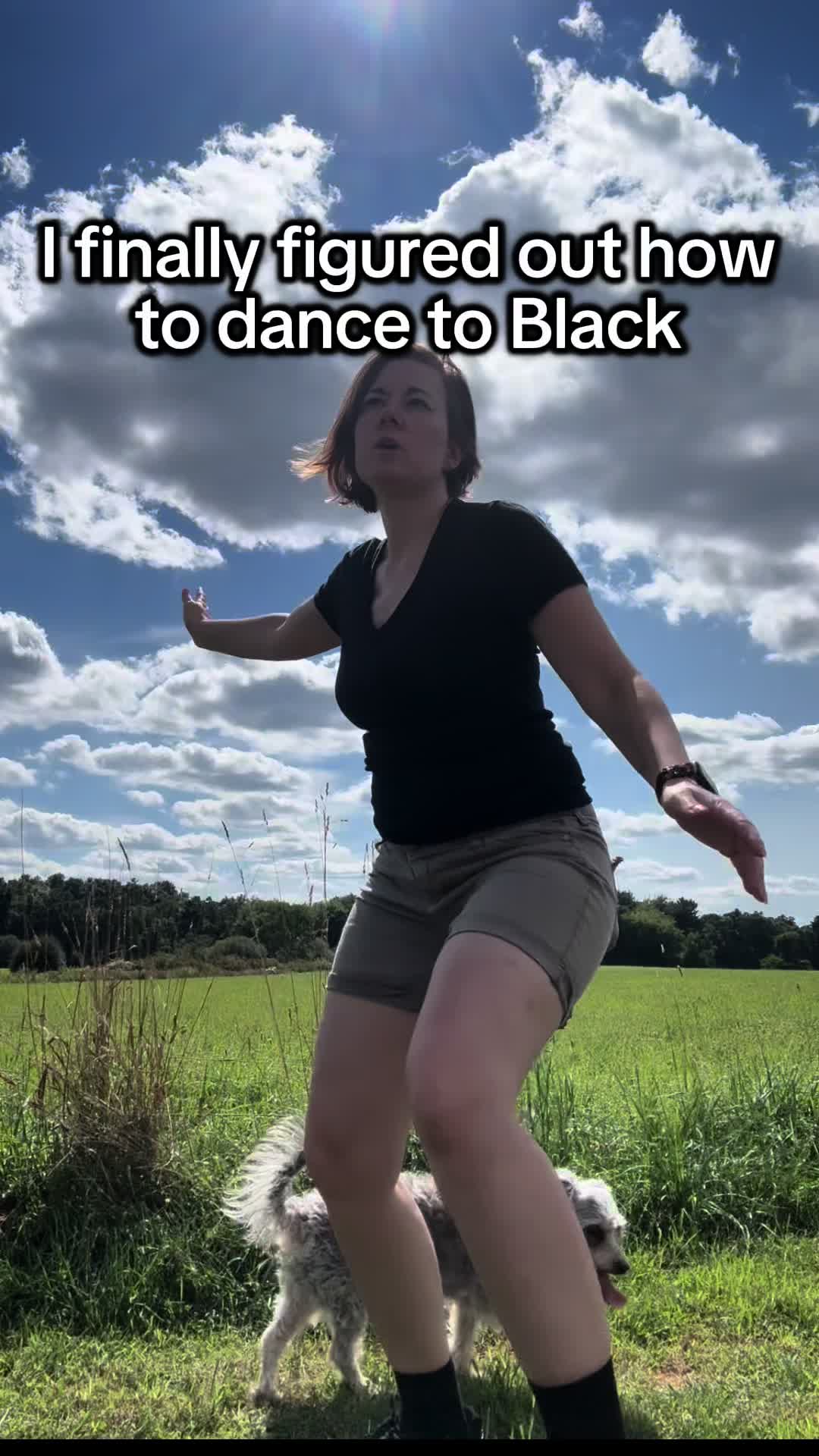 @Greedy_muppet