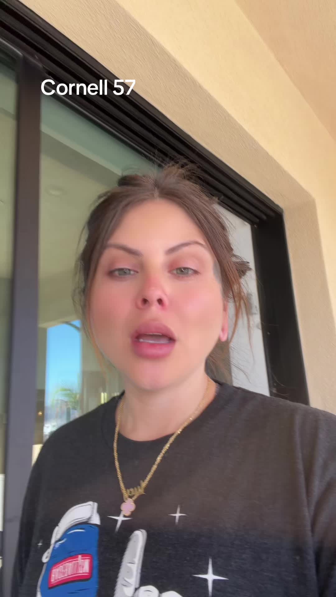 @LucyBeast