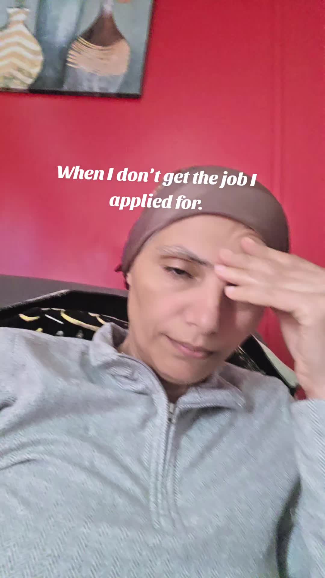 @Aida E