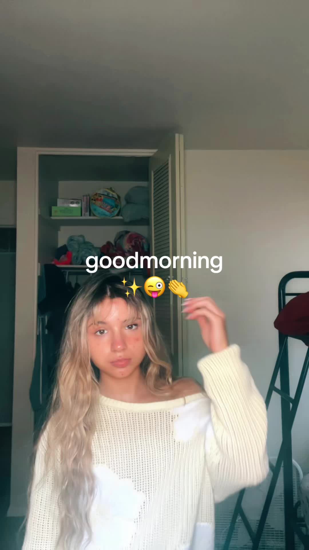 @Lexi Jean 🪽