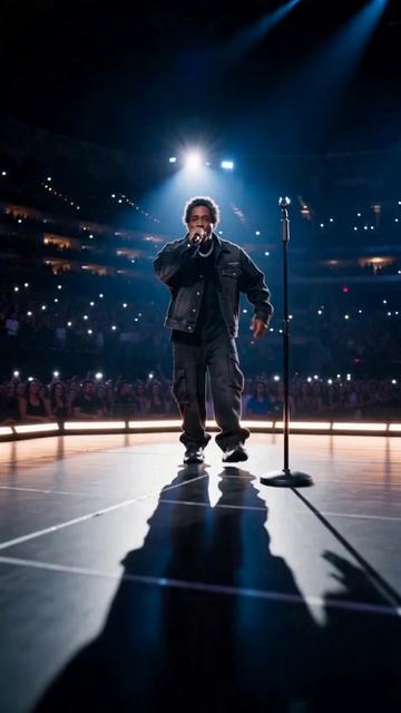 @👑KingGen7❌️4Life❤️&zwj;🔥❤️