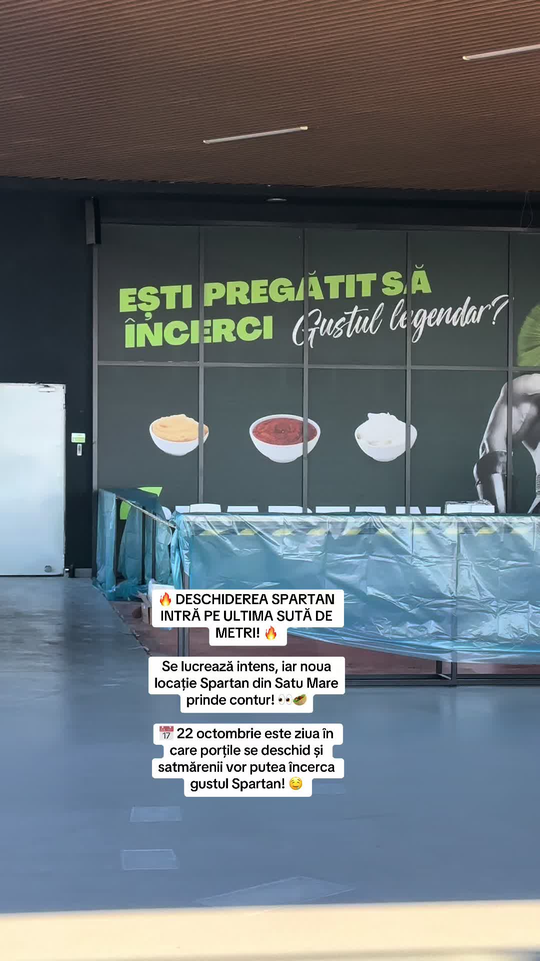 @Marian Lucuț.®️