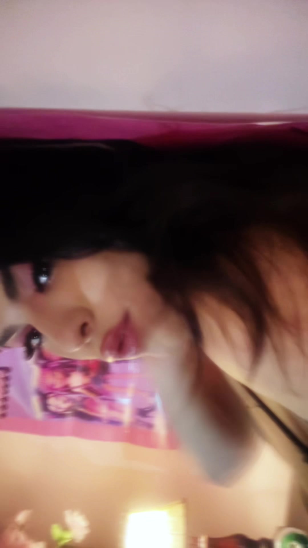 @Georgieee