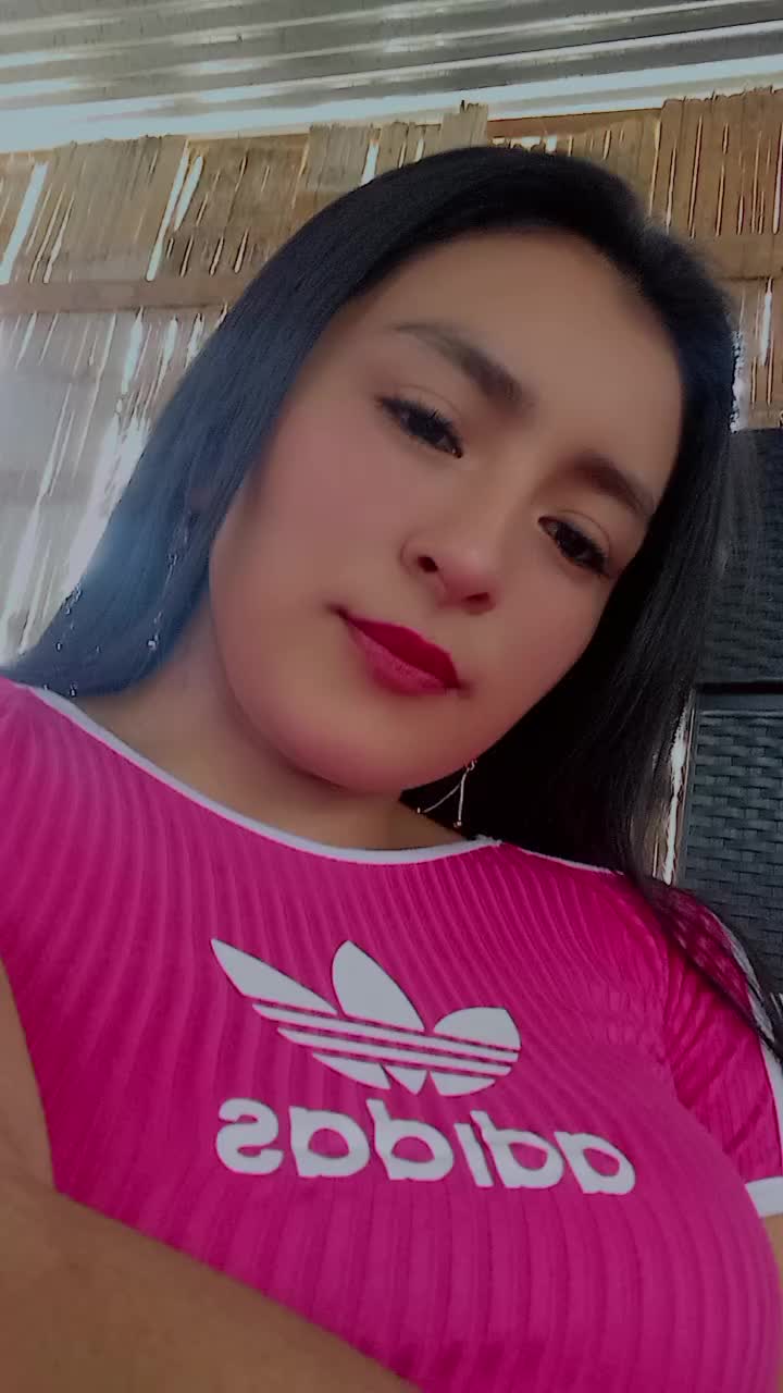 @Selena Reyes 🦋