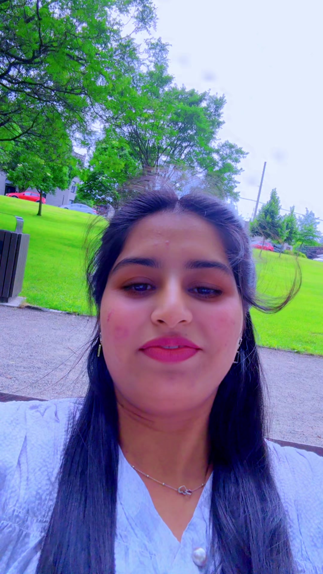@Madhuchoudhary💫