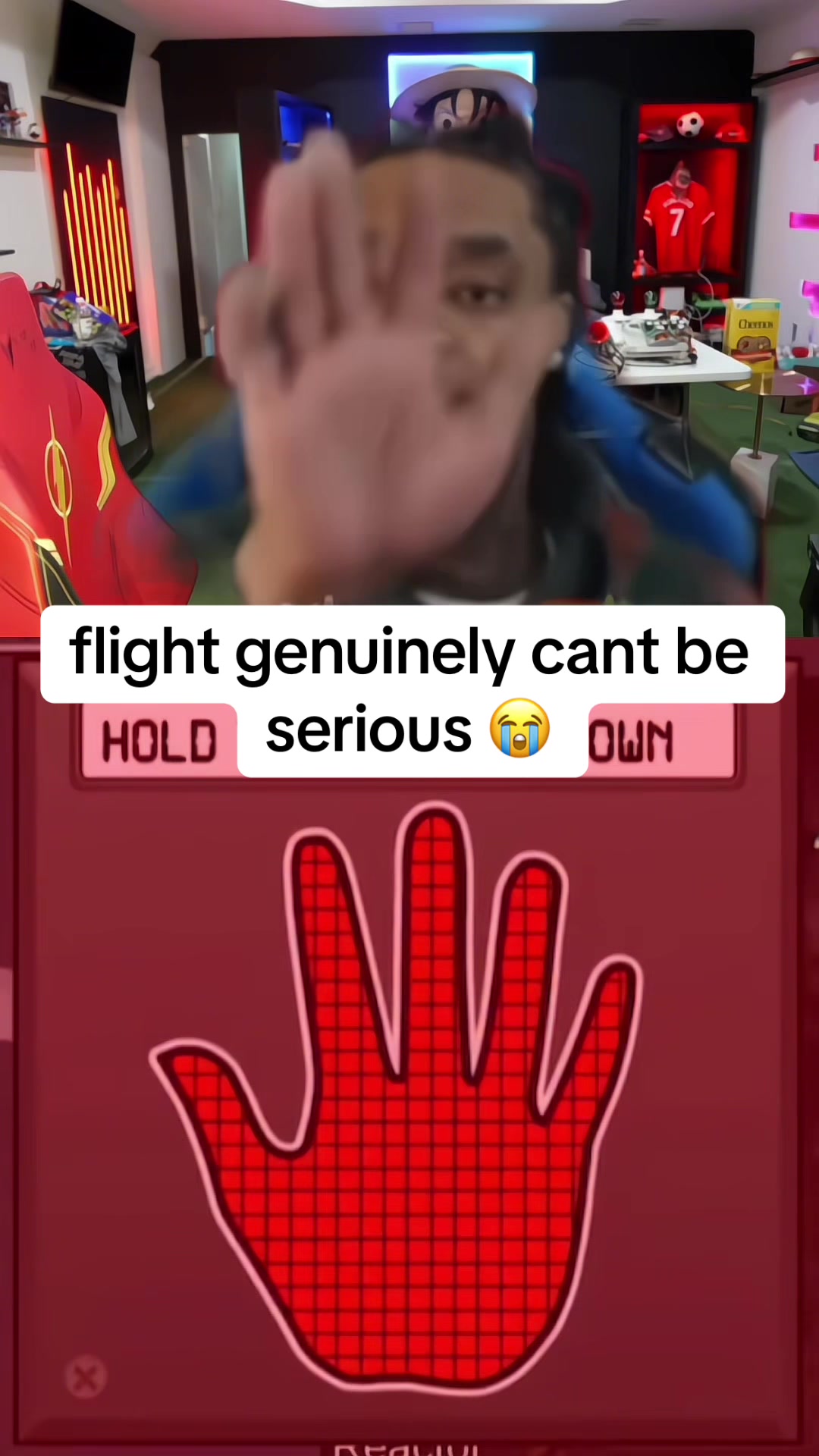 @plugandclips