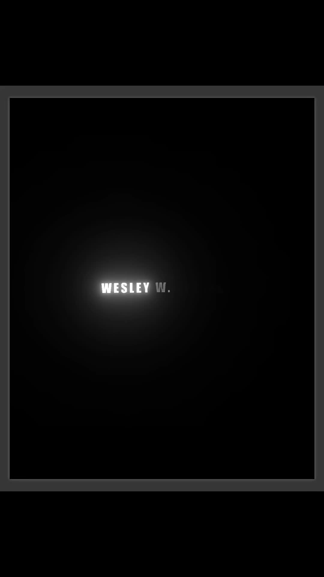 @𝙅𝙣𝙚𝙨𝙞𝙖𝙣