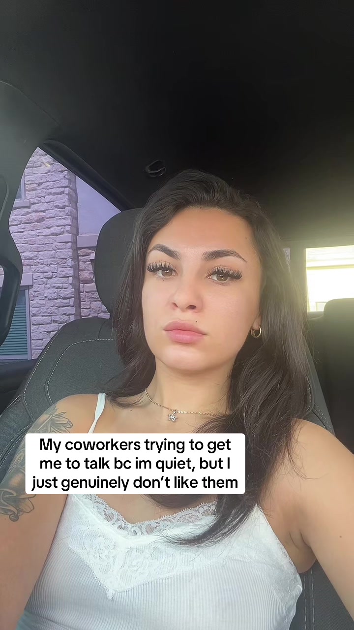 @🇺🇸MammaHayHay🇺🇸