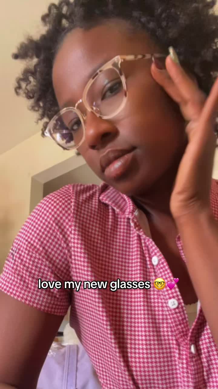 @VIC