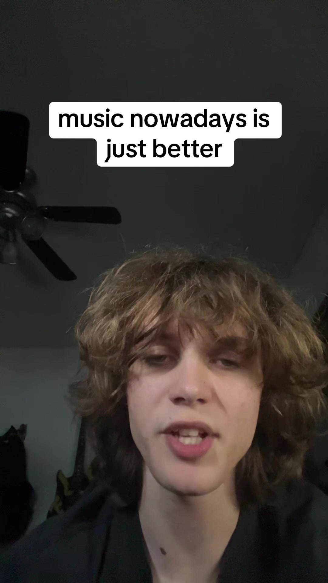 @ren