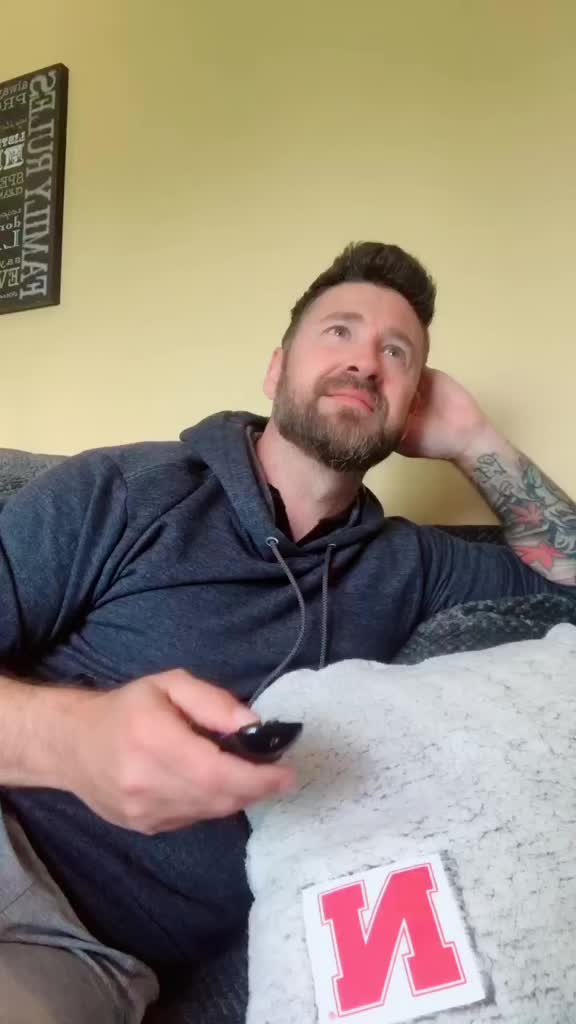 @Jeremiah Dane