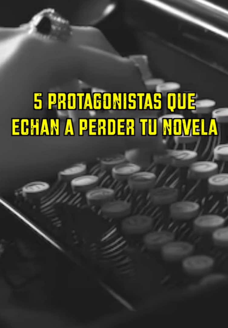 @Nélfer Velilla - Literatura