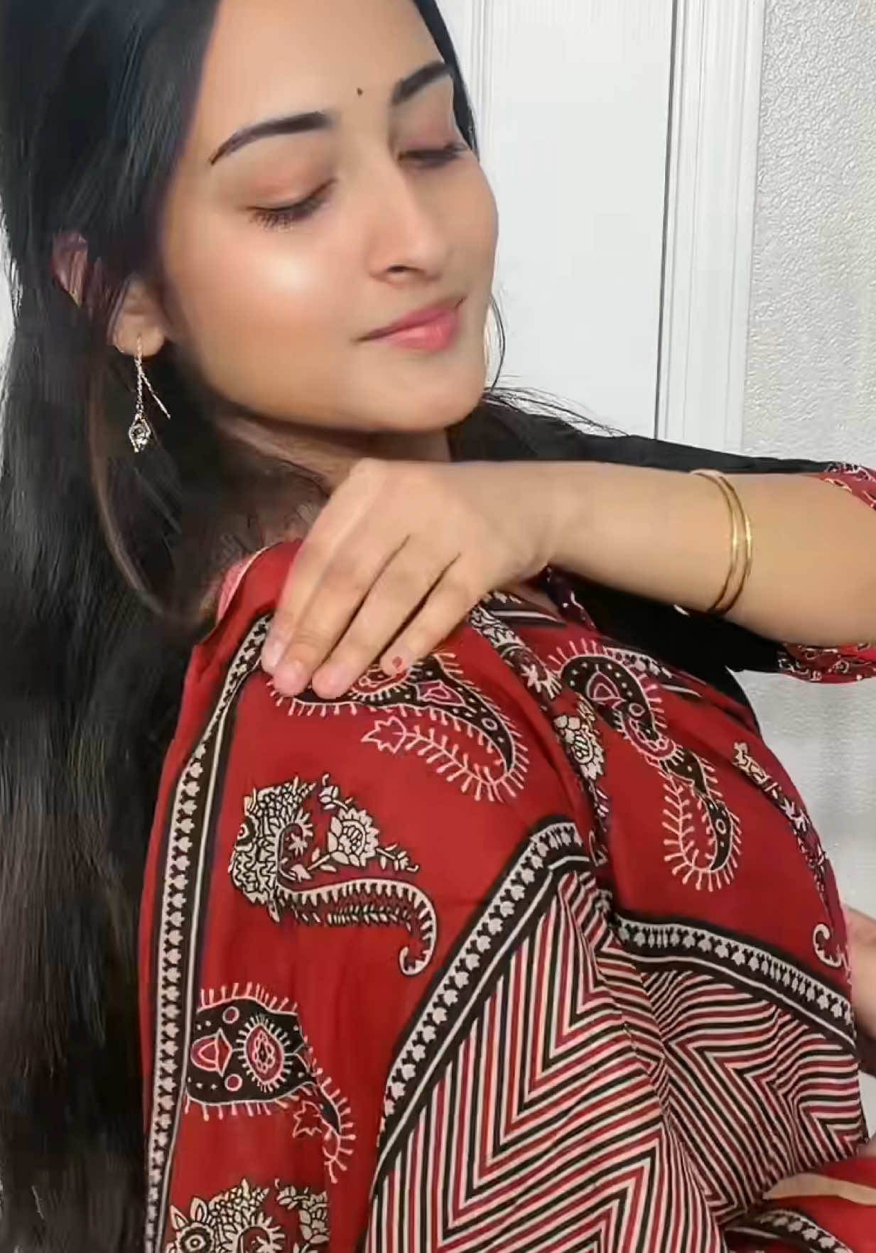 @Sreekavya