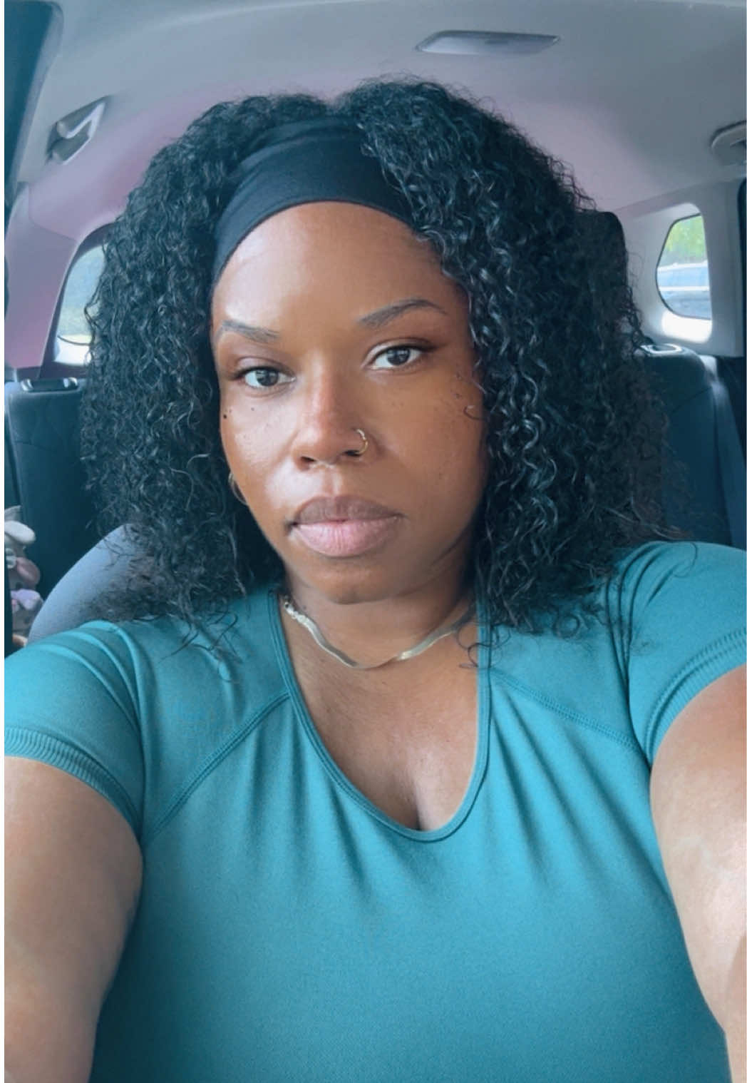 @domo_the_natural