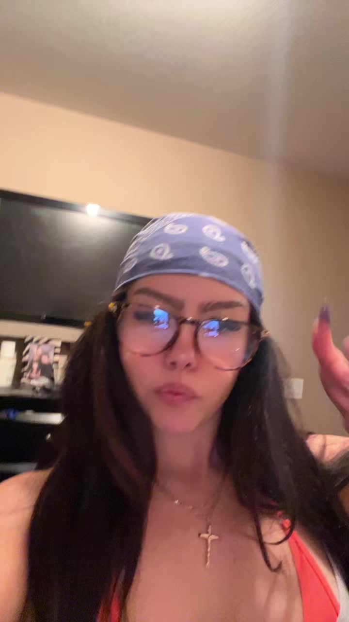 @Haley.baby