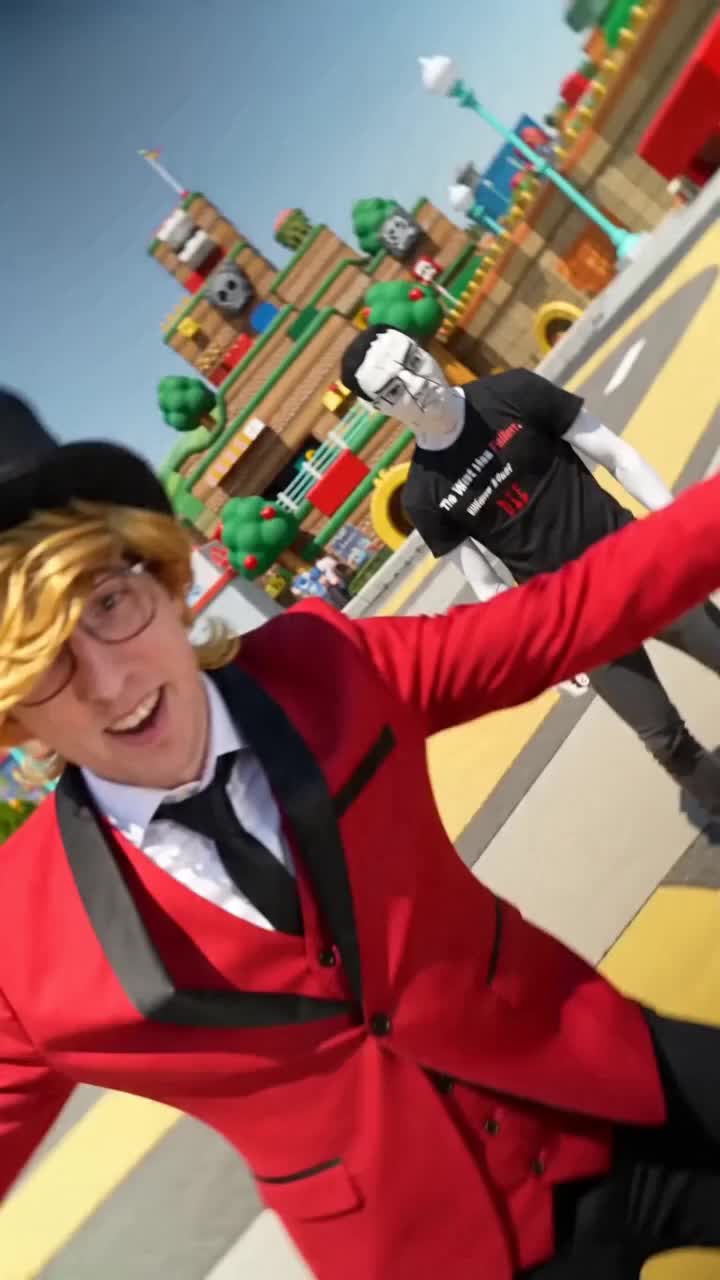 @Gubbyland