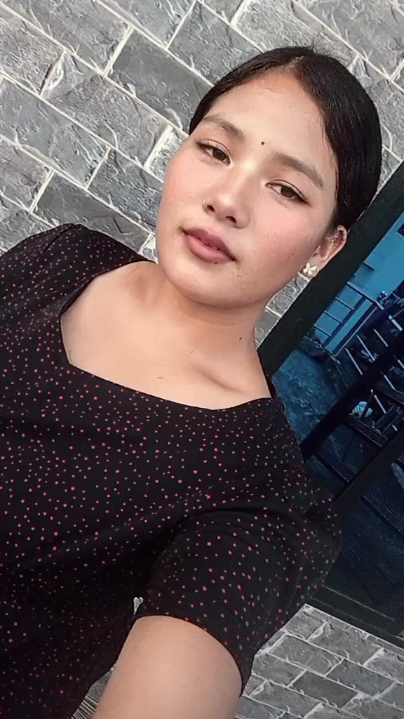 @💞R🦋J🌸