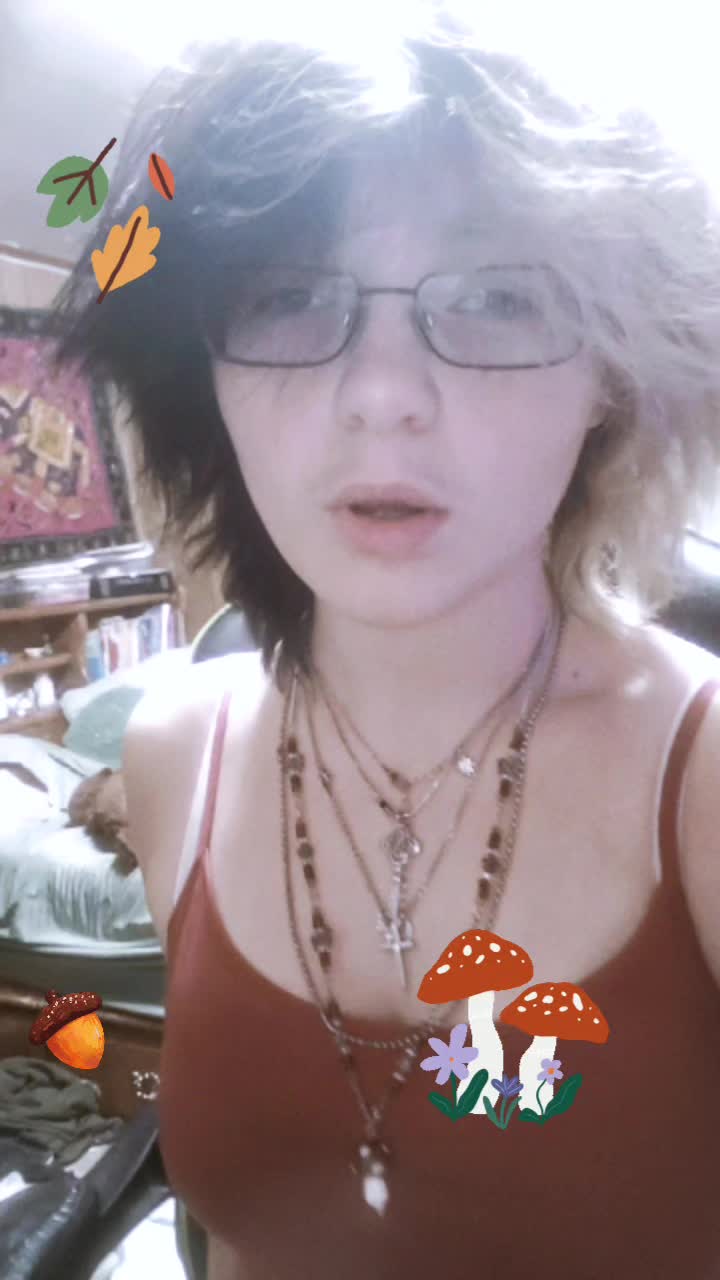 @๐๐๐๐๐๐๐๐๐โพ¾