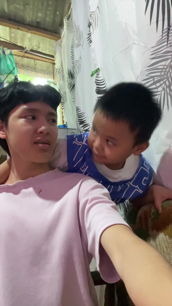 @️