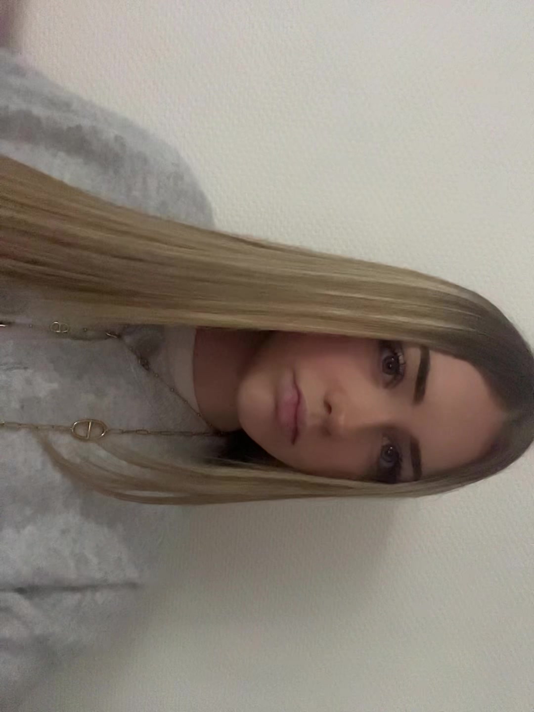 @Lu.y🤍