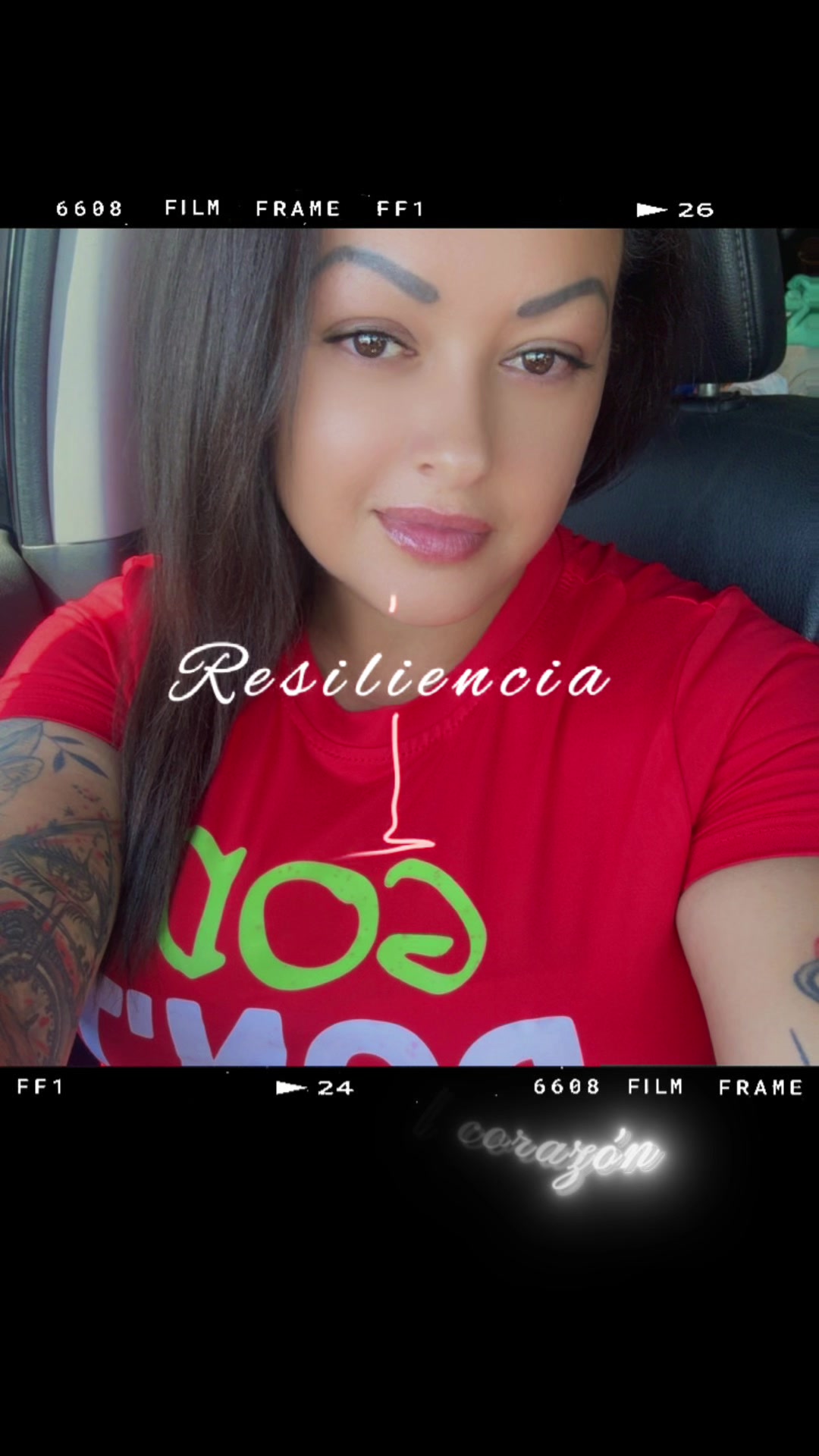 @❤️ChaparritadeChihuahua❤️