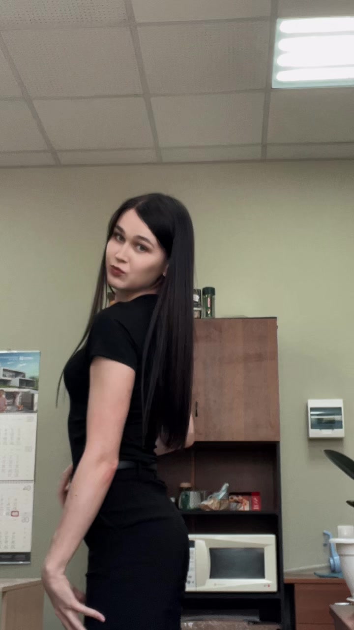 @🖤Василисса Егоровна🖤