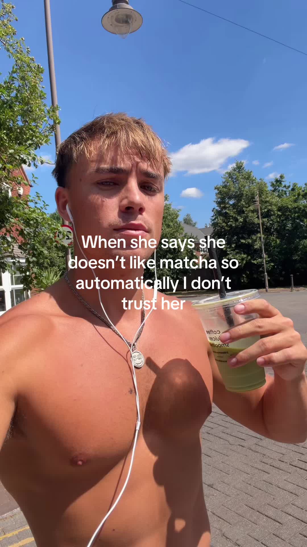 @Seb Moore