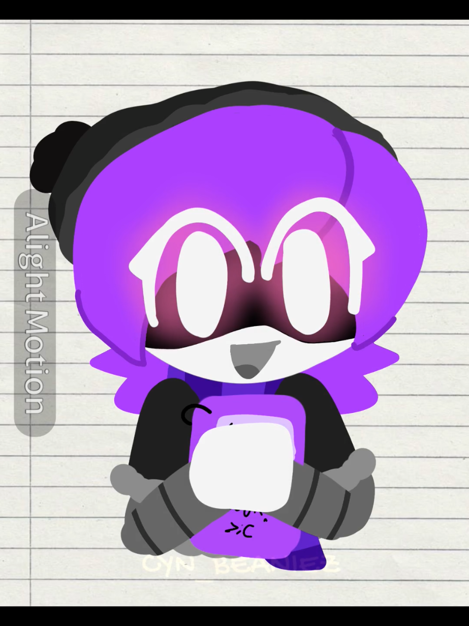 @☆𝙳𝙰𝙽𝙳𝙴𝙻𝙸𝙾𝙽