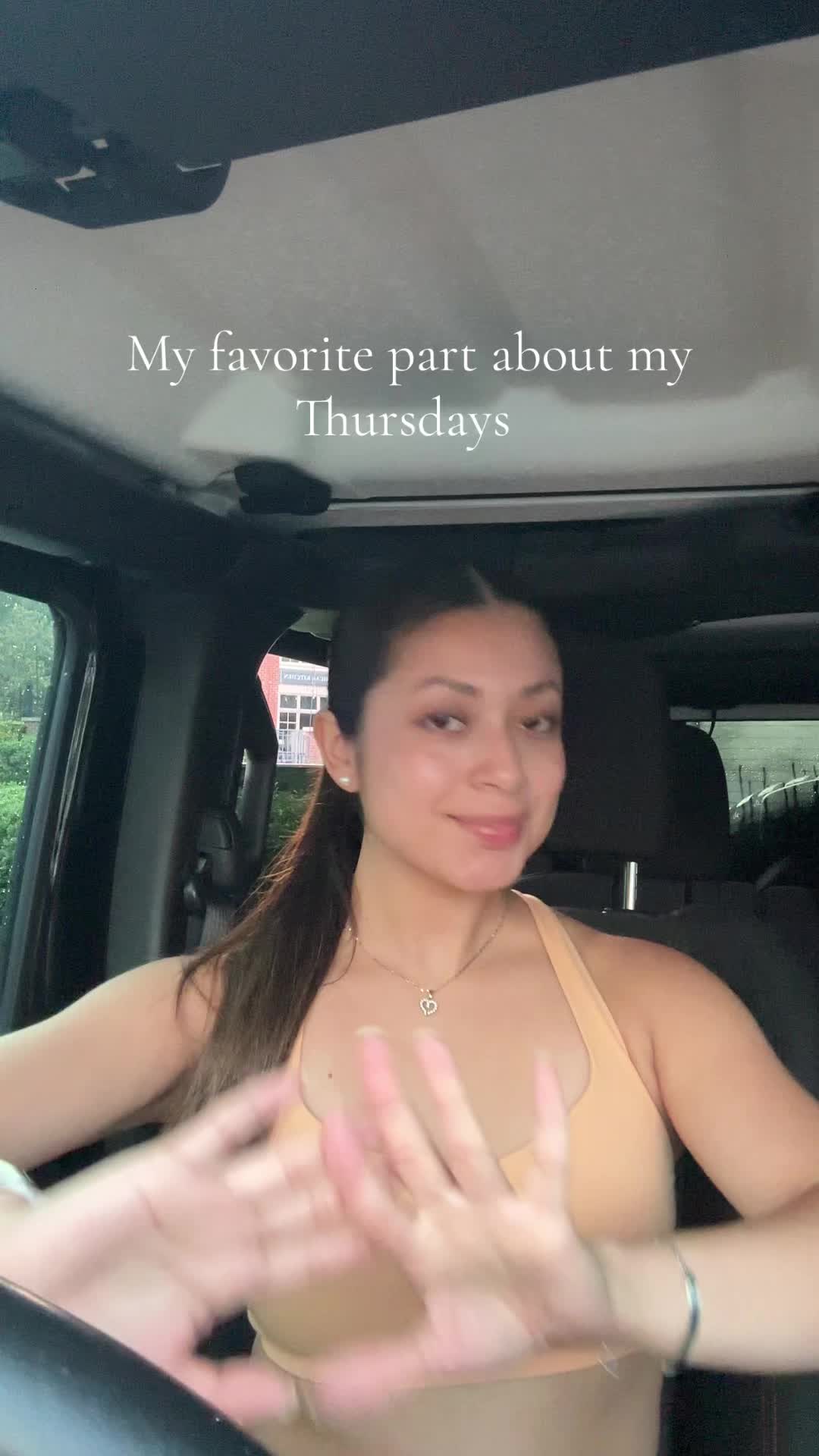 @Karla