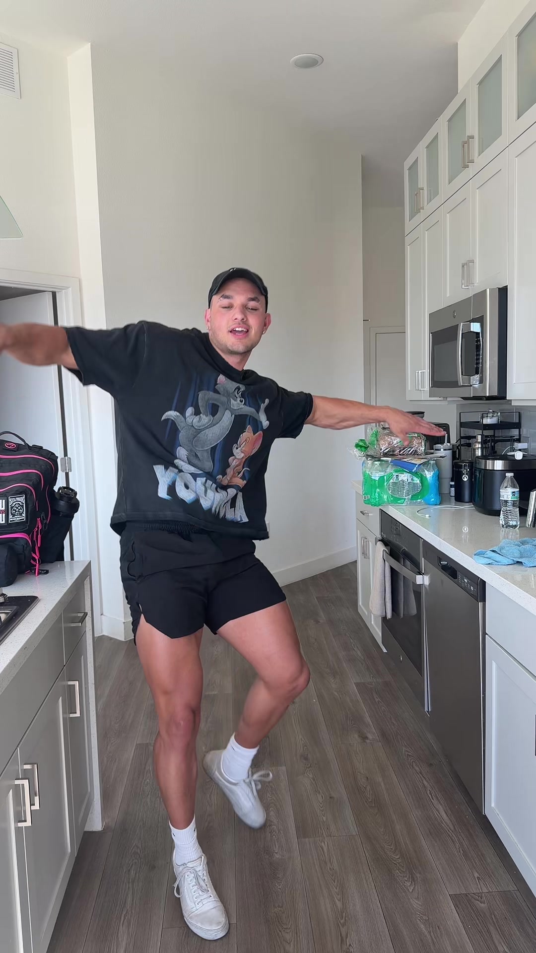 @Christopher Zavala