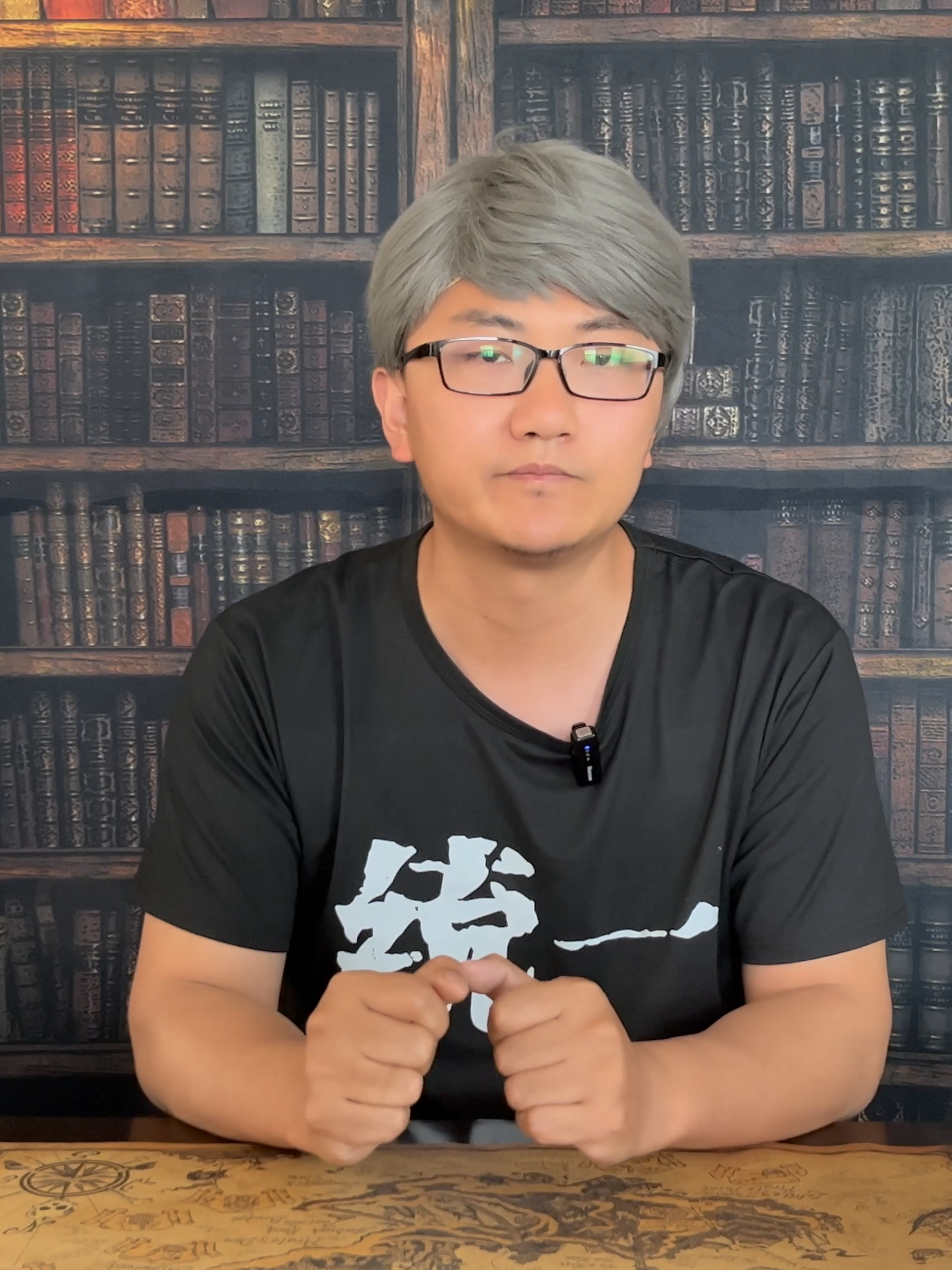 @小权说说说
