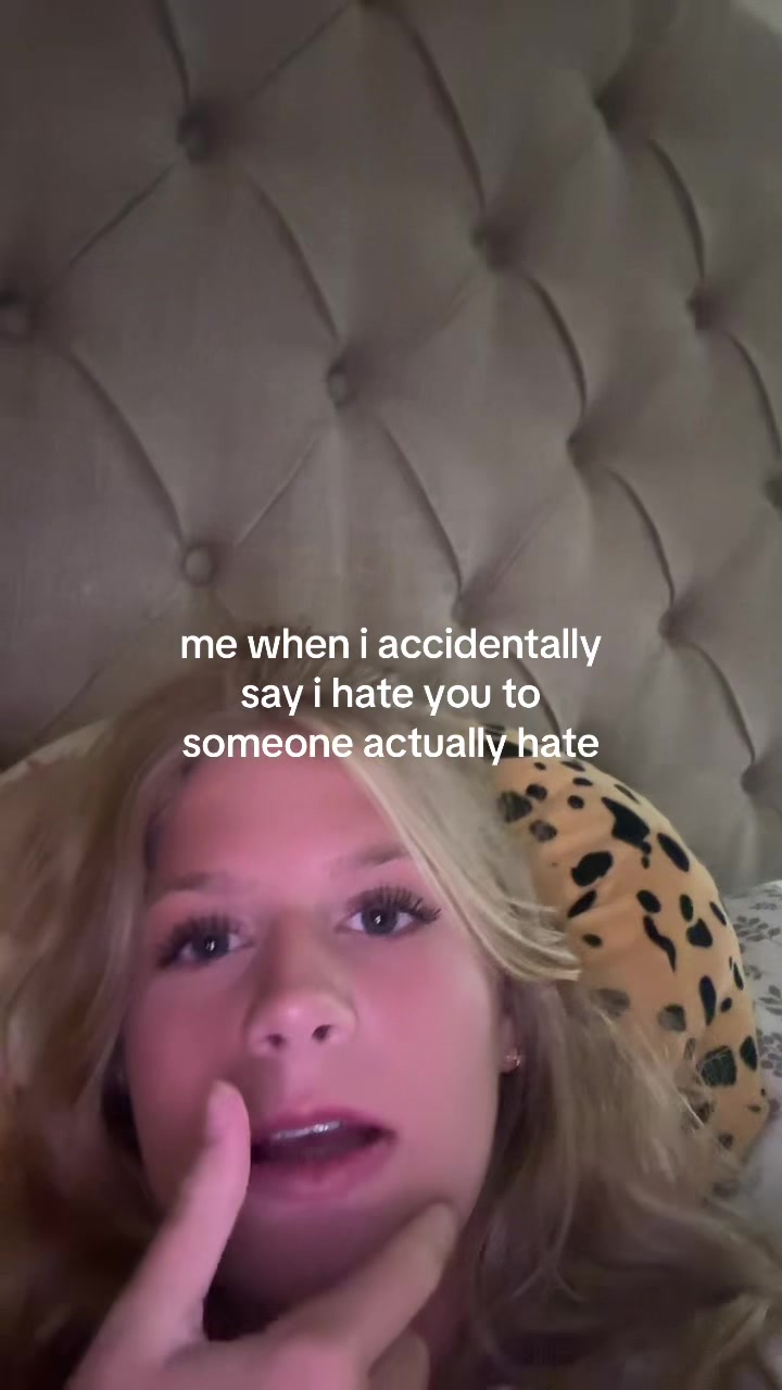 @madeleines secret
