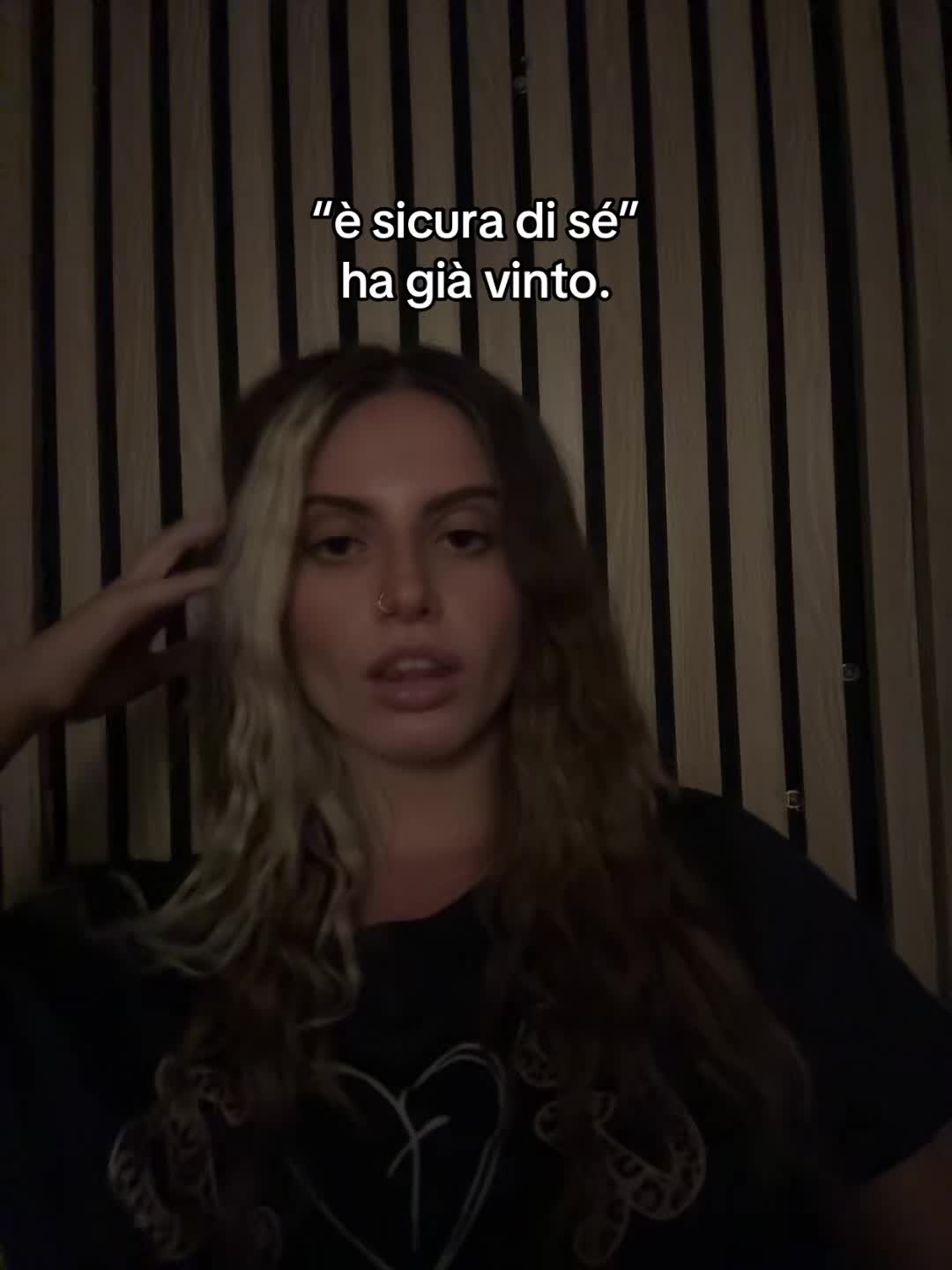 @èmy🎭