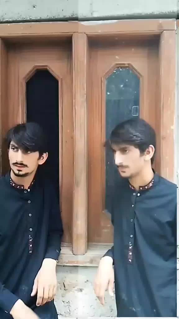 @Battagram king👑 😜😜