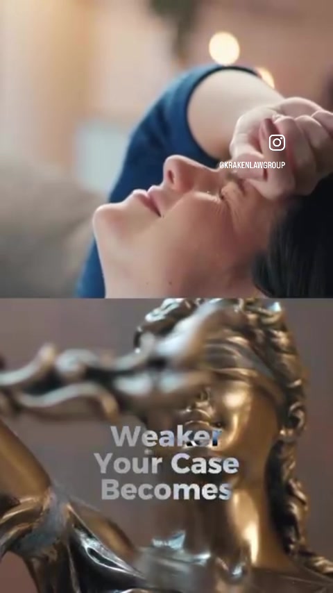 @mikesinghlaw
