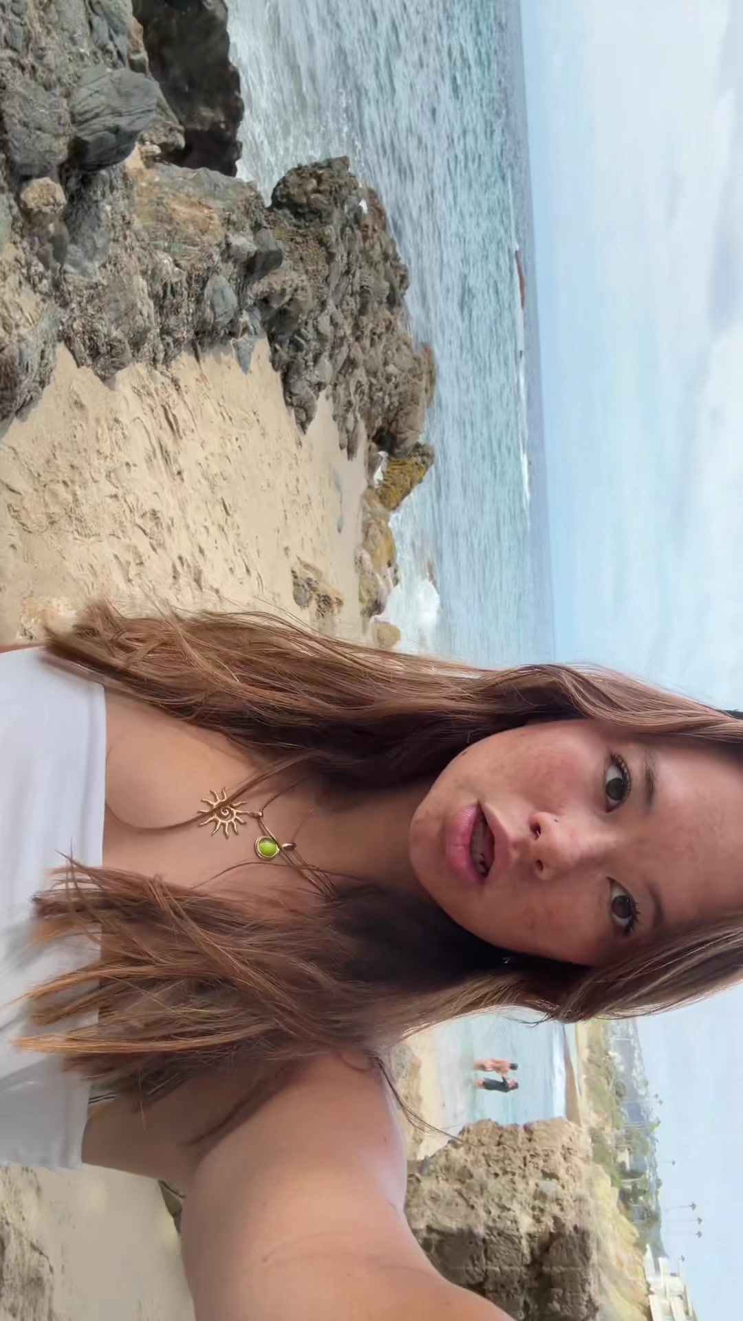 @lorelei