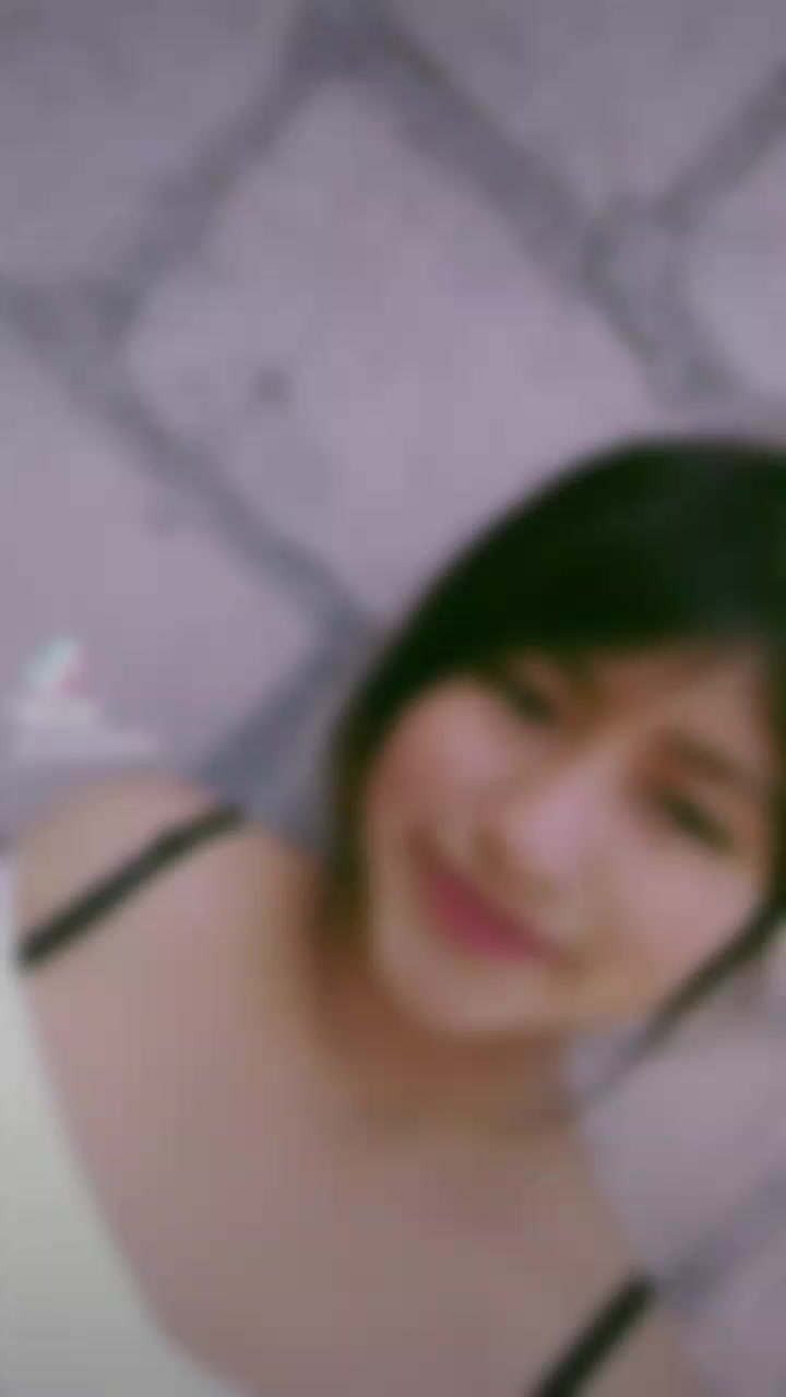@vane ๐ค๐โค๏ธ๐ฅ
