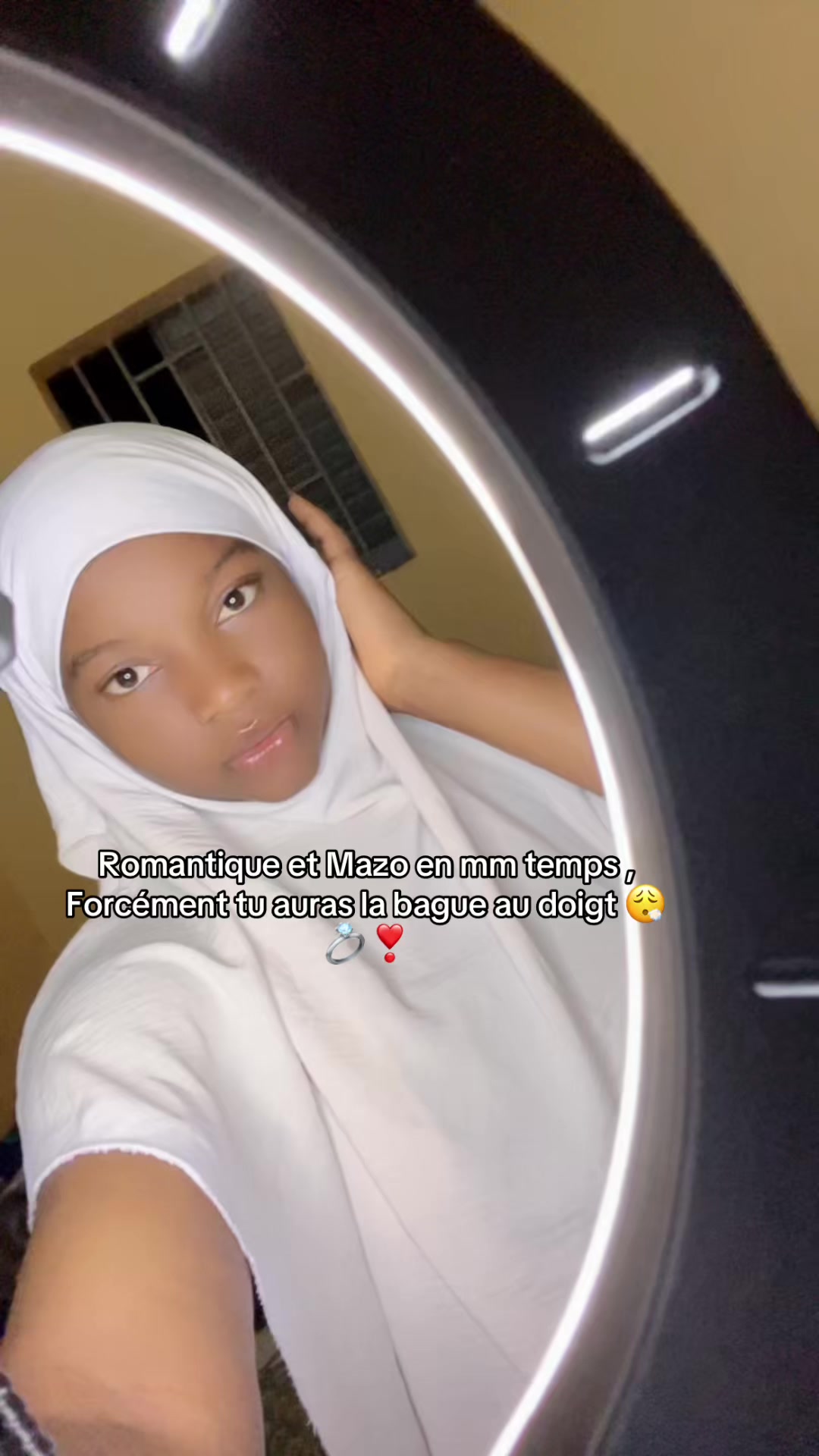 @sita.cisse88