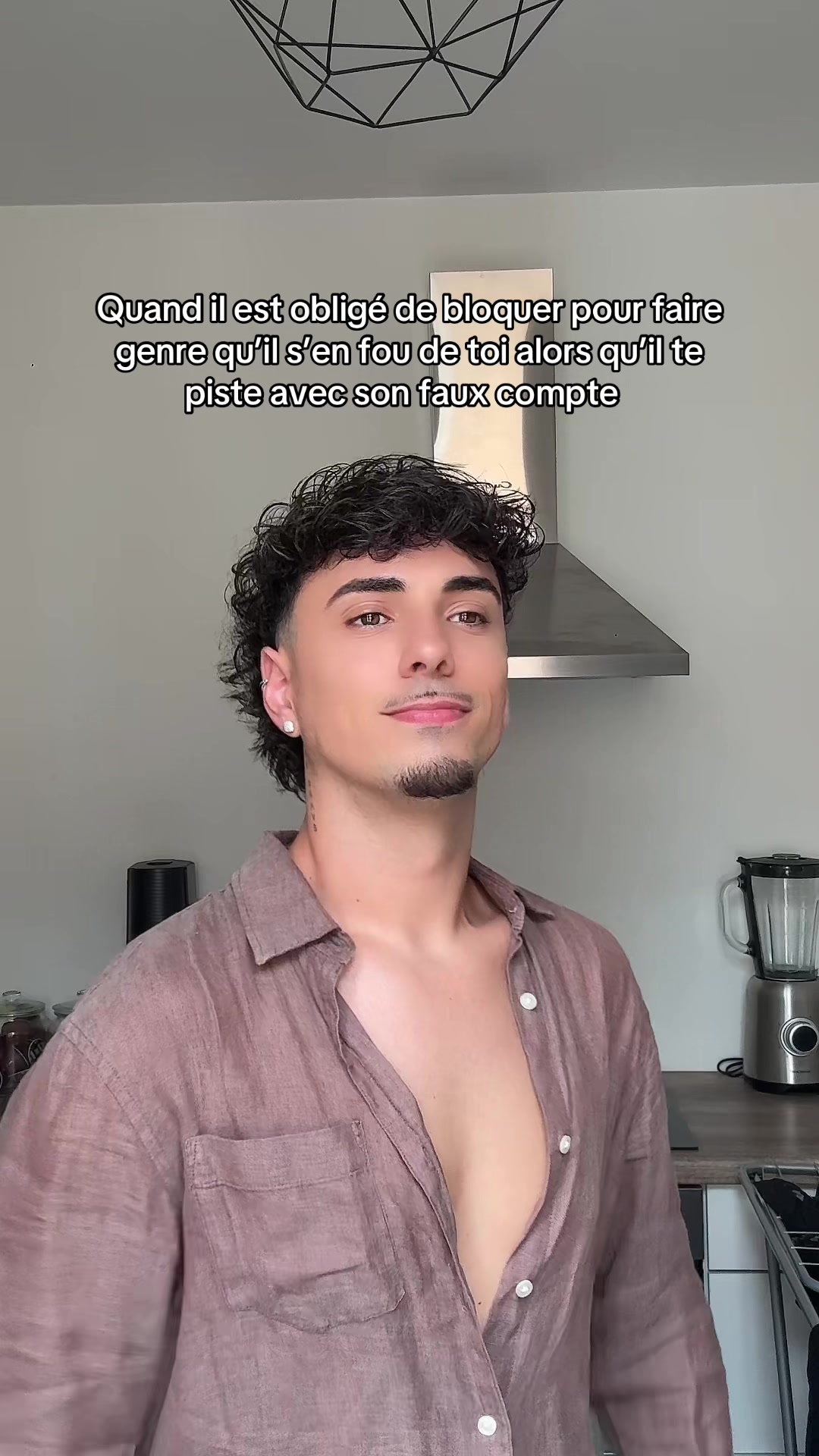@vincent.babillot