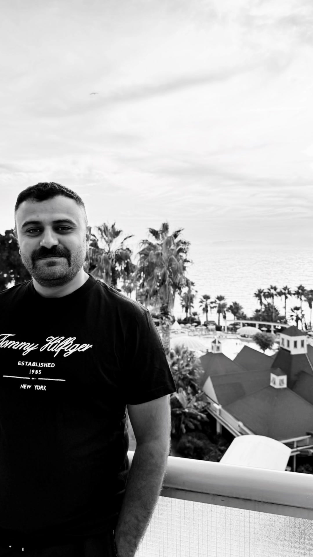 @Oğuzhan Akbulut
